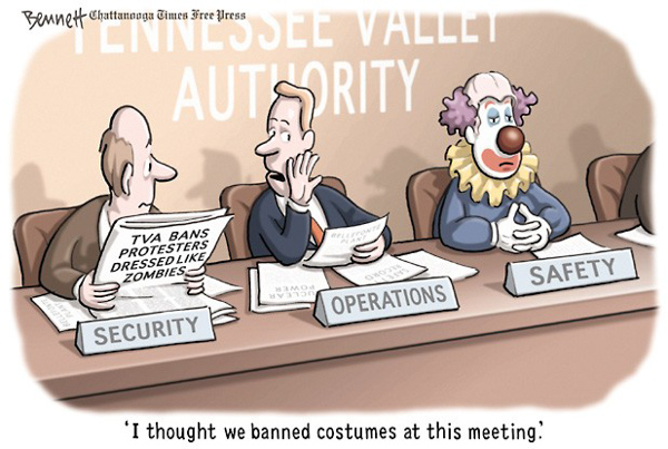 110818_The_TVA_Ban_t618resized