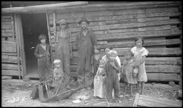 a4590e8d9c89d4a806246f92c9950dd3resized